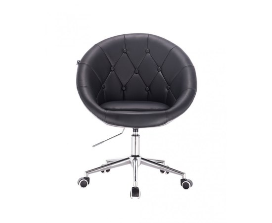 Перукарське крісло MDI MD8516K, фото _ab__is.image_number.default