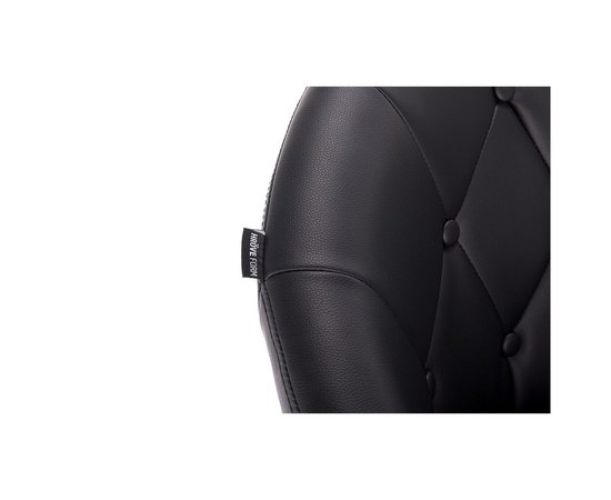 Перукарське крісло MDI MD8516K, фото _ab__is.image_number.default