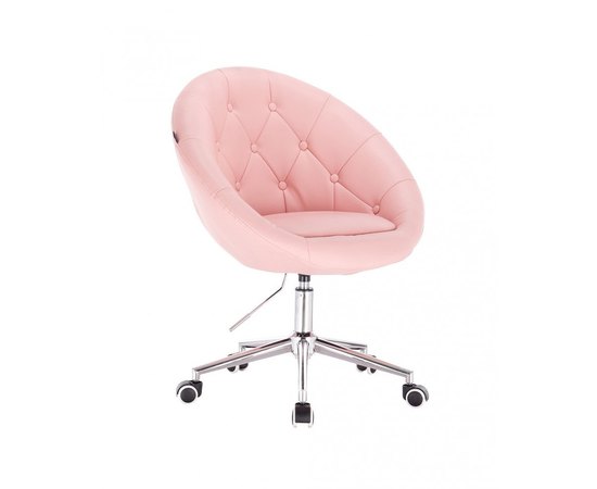 Перукарське крісло MDI MD8516K, фото _ab__is.image_number.default