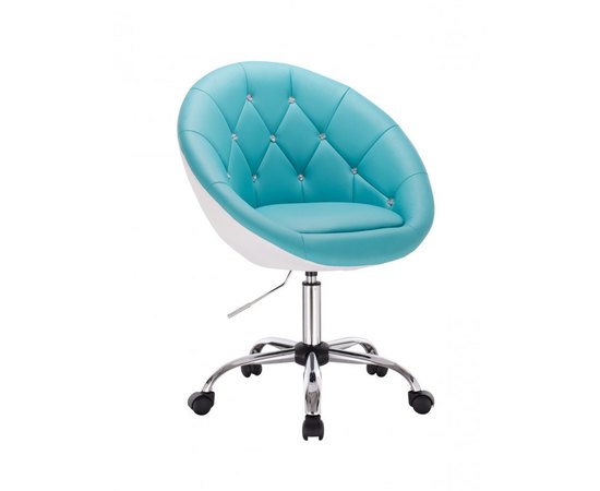 Перукарське крісло MDI MD8516K, фото _ab__is.image_number.default