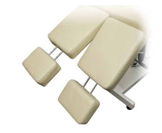 Педикюрное кресло B.S. Ukraine 235, изображение 5