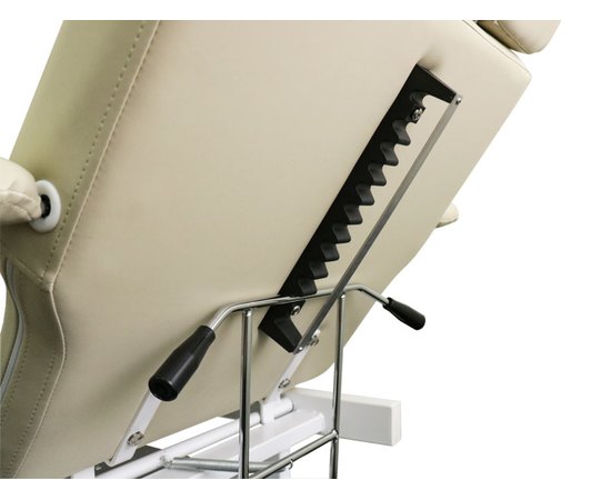 Педикюрное кресло B.S. Ukraine 235, изображение 7