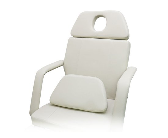 Педикюрное кресло B.S. Ukraine 235, изображение 8