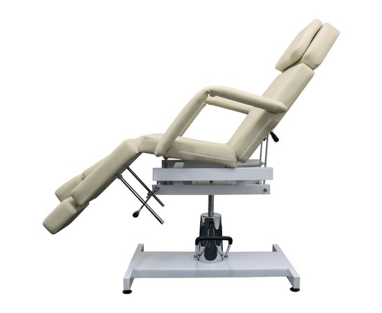 Педикюрное кресло B.S. Ukraine 235, изображение 9