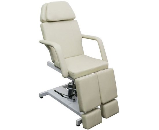 Педикюрное кресло B.S. Ukraine 235, изображение 3
