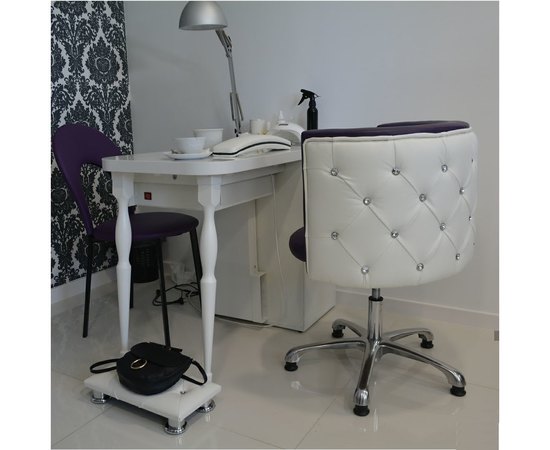 Подставка под сумочки  Velmi VM139, изображение 2