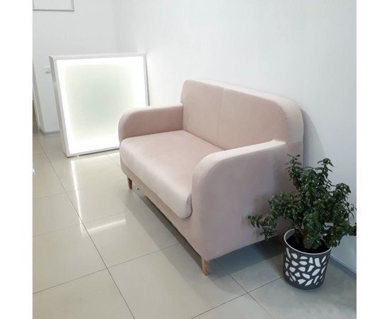 VELMI Sirius Рецепція з підсвічуванням VM410, фото _ab__is.image_number.default