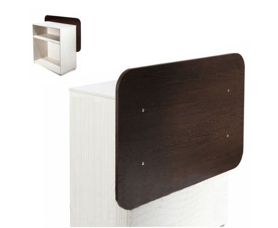 VELMI Рецепція Скіф VM409, фото _ab__is.image_number.default