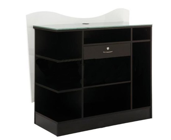 VELMI Рецепція Соломія VM417, фото _ab__is.image_number.default