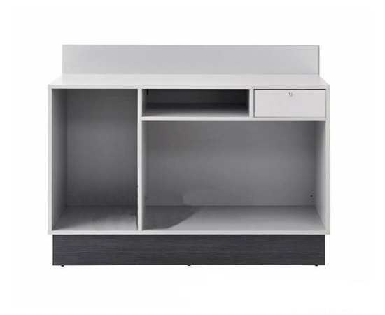 VELMI Avrora Рецепція VM413, фото 