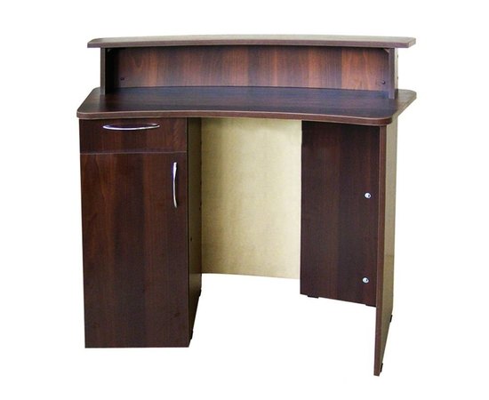 VELMI Cleo Рецепція VM405, фото 