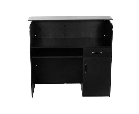 Рецепция для салонов красоты Velmi Dilan VM415, изображение 2