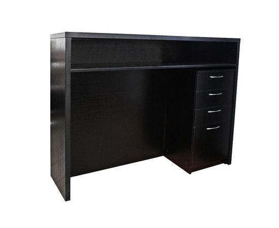 VELMI Kira Рецепція VM404, фото 