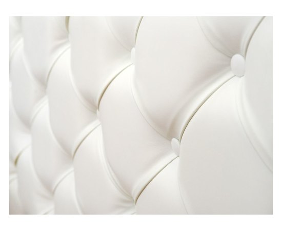 VELMI Kira Рецепція VM404, фото _ab__is.image_number.default