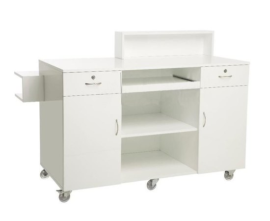 VELMI Liam Рецепція VM418, фото _ab__is.image_number.default