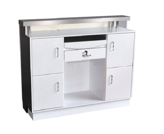 VELMI Mali Рецепція VM401, фото _ab__is.image_number.default