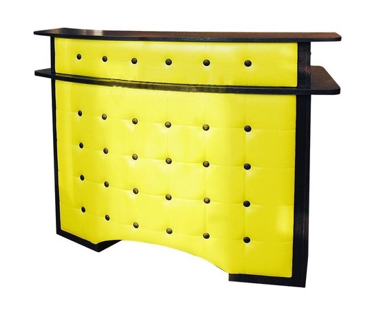 Рецепція VELMI Nata VM406, фото 