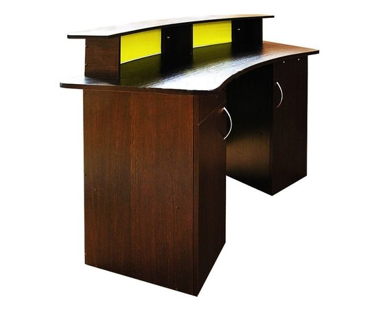 Рецепція VELMI Nata VM406, фото _ab__is.image_number.default