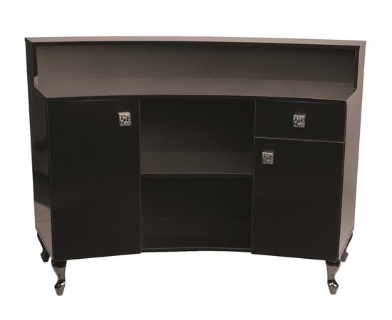 VELMI Obsession Рецепція VM421, фото _ab__is.image_number.default