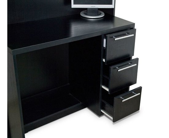 VELMI Romeo Рецепція VM419, фото _ab__is.image_number.default