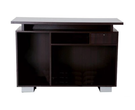 VELMI Sting Рецепція VM414, фото _ab__is.image_number.default