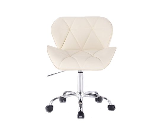 MDI Стілець майстра MD111K, фото _ab__is.image_number.default