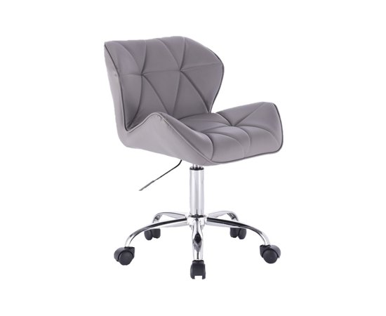 MDI Стілець майстра MD111K, фото _ab__is.image_number.default