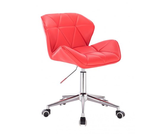 MDI Стілець майстра MD111K, фото _ab__is.image_number.default