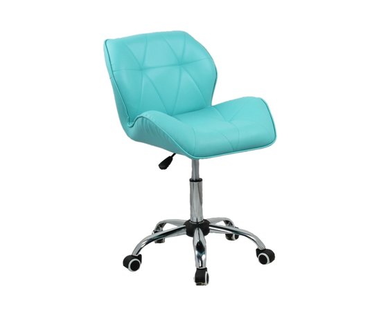 MDI Стілець майстра MD111K, фото _ab__is.image_number.default