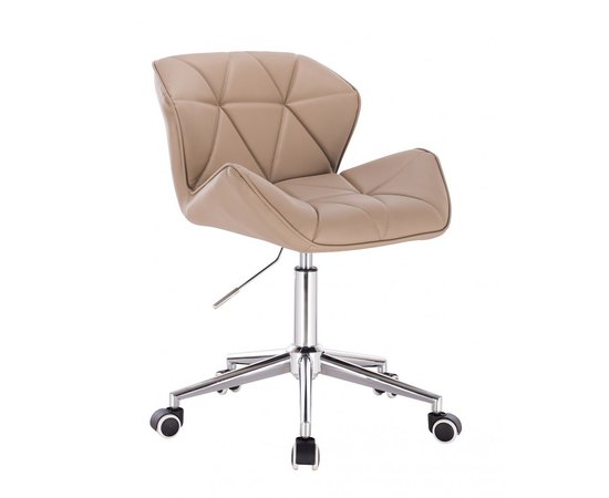 MDI Стілець майстра MD111K, фото _ab__is.image_number.default