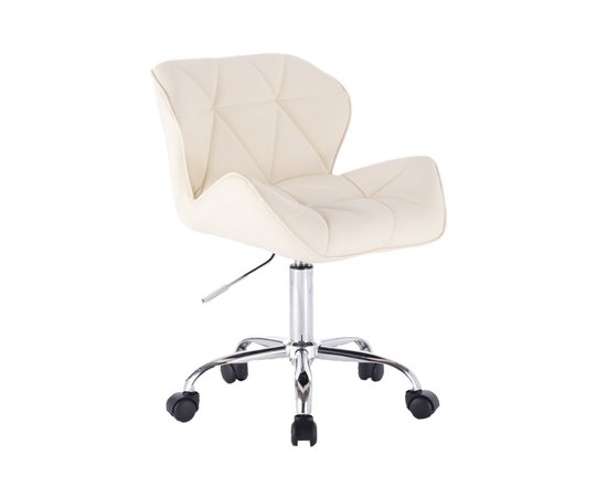 MDI Стілець майстра MD111K, фото _ab__is.image_number.default