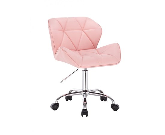 MDI Стілець майстра MD111K, фото _ab__is.image_number.default