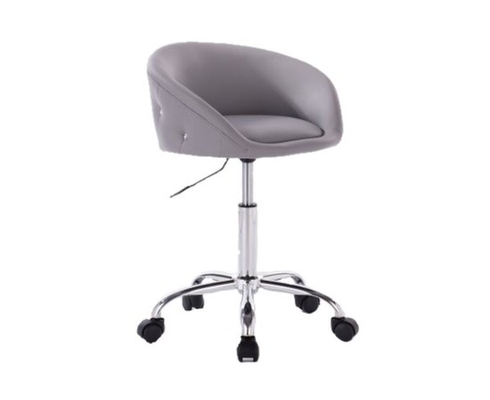 Стул мастера MD701K MDI, изображение 2