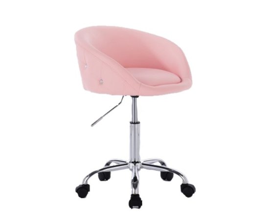 Стул мастера MD701K MDI, изображение 3