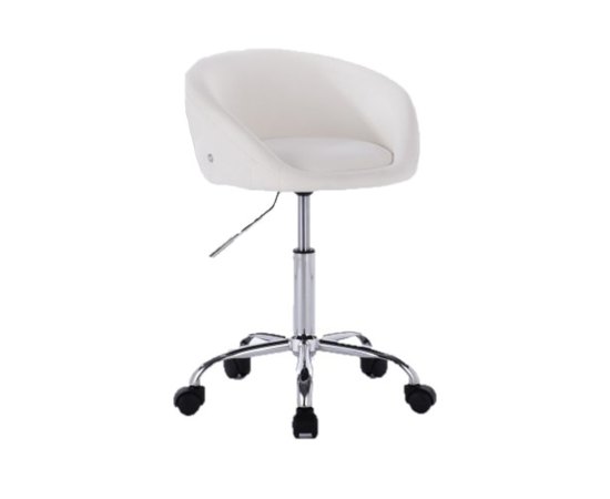 Стул мастера MD701K MDI, изображение 4