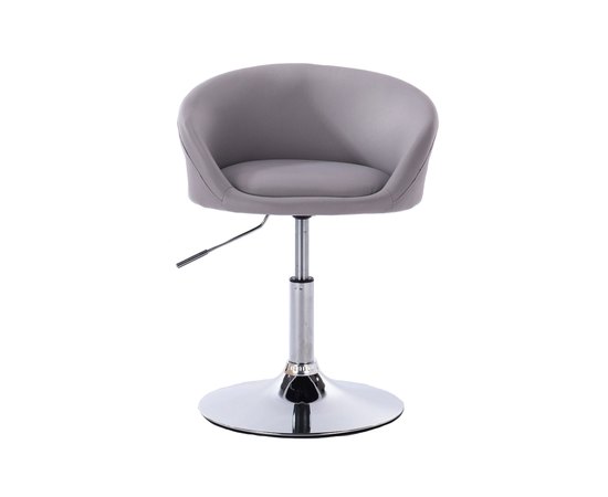 Стул мастера MD701N MDI, изображение 2