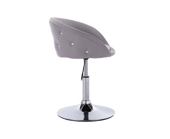 Стул мастера MD701N MDI, изображение 3