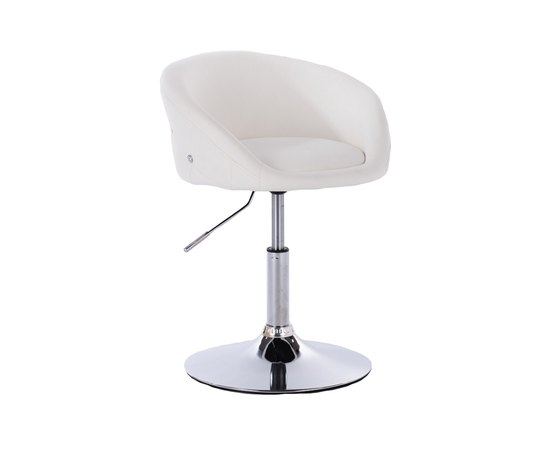 Стул мастера MD701N MDI, изображение 4