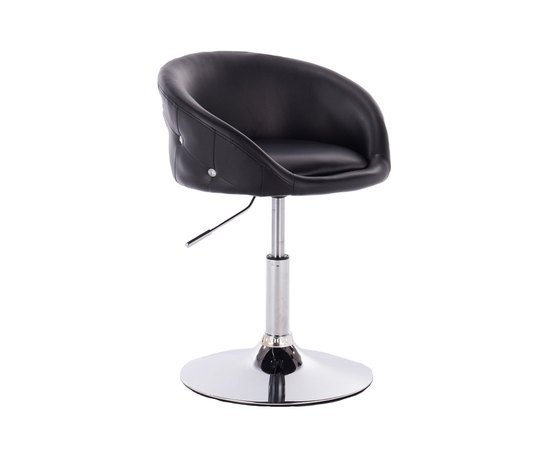 Стул мастера MD701N MDI, изображение 5