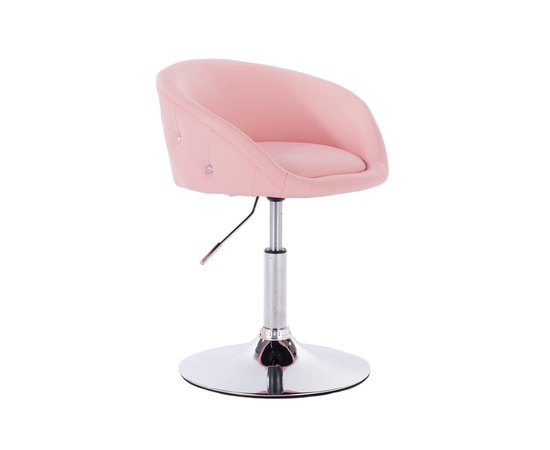 Стул мастера MD701N MDI, изображение 6