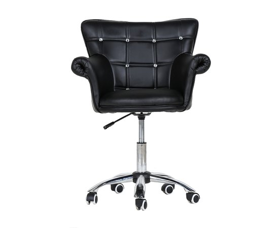 Стул мастера MD804CK MDI, изображение 2