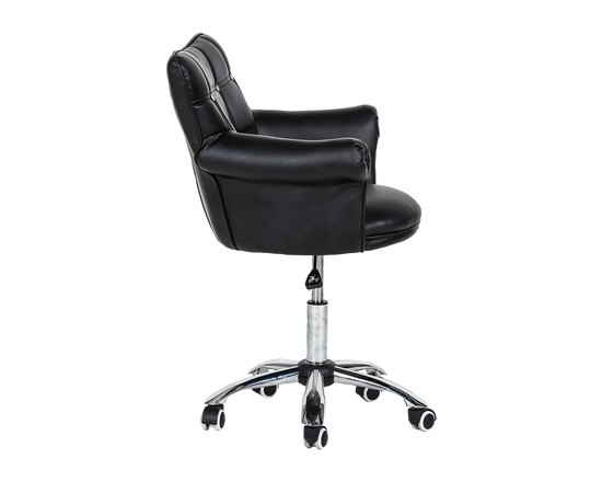 Стул мастера MD804CK MDI, изображение 3