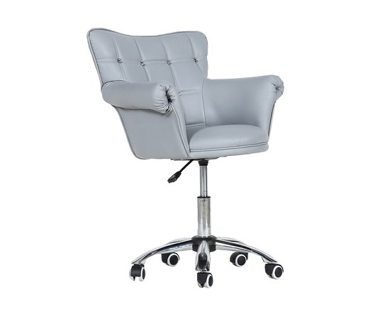 Стул мастера MD804CK MDI, изображение 4