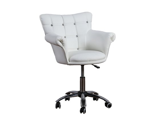 Стул мастера MD804CK MDI, изображение 5