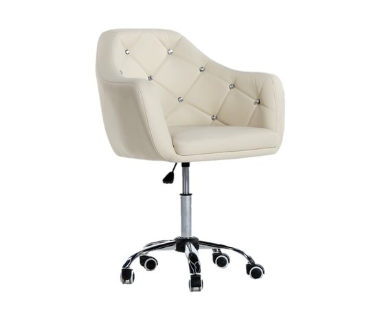 Стул мастера MD830K MDI, изображение 3