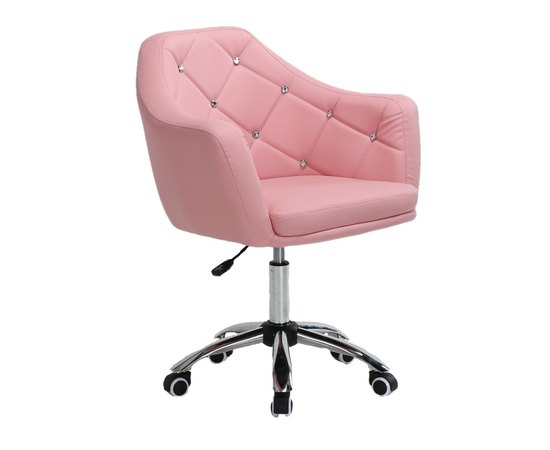 Стул мастера MD830K MDI, изображение 5