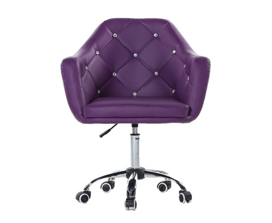 Стул мастера MD830K MDI, изображение 7