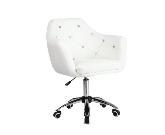 Стул мастера MD830K MDI, изображение 8