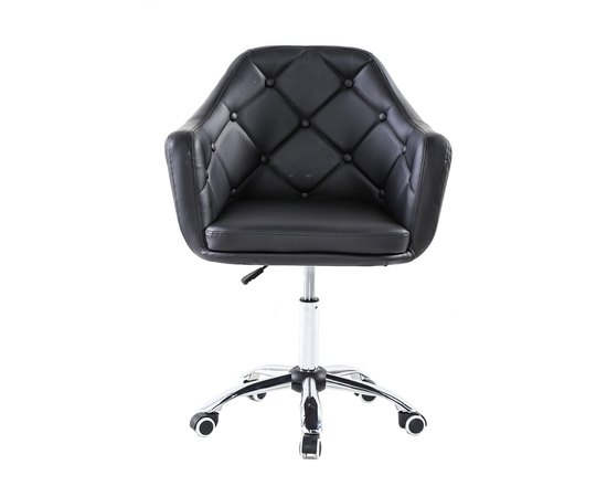 Стул мастера MD831K MDI, изображение 2