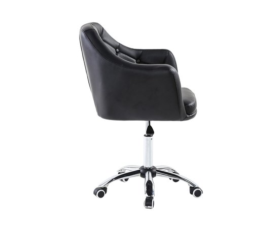 Стул мастера MD831K MDI, изображение 3